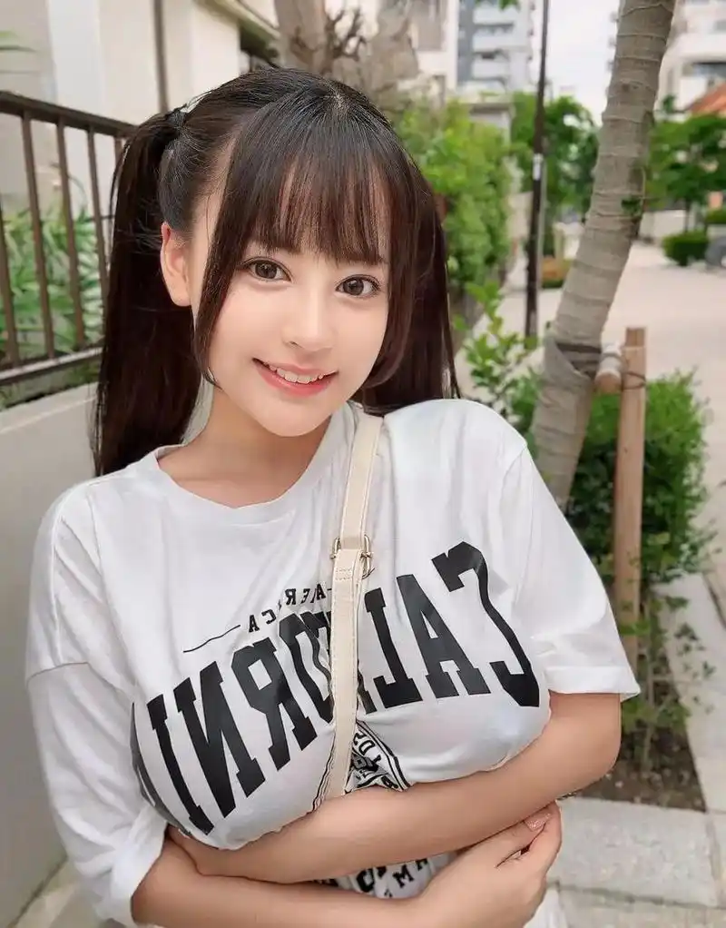 海上钢琴师 封面